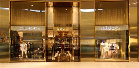 al tayer insignia llc gucci|Gucci collaborates with Al Tayer Insignia .